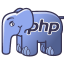 PHP 8 Getter & Setter