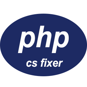 [Deprecated] php cs fixer
